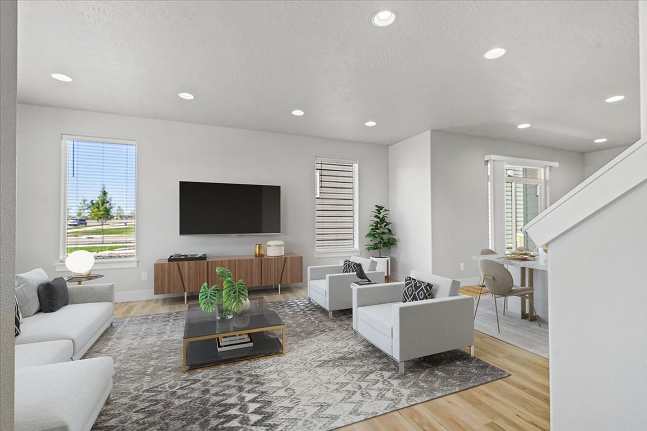 5187 East Hope Avenue - Photo 3 of 35