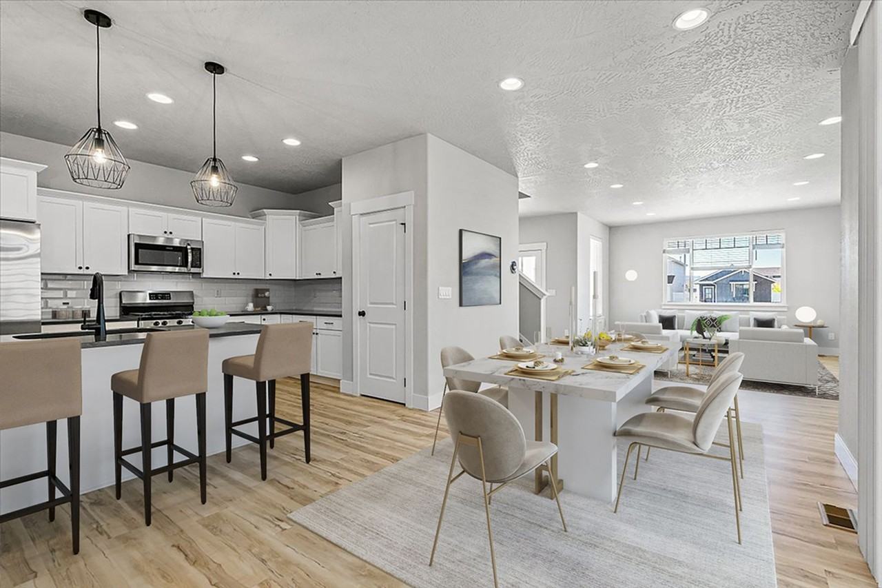 5187 East Hope Avenue - Photo 4 of 35