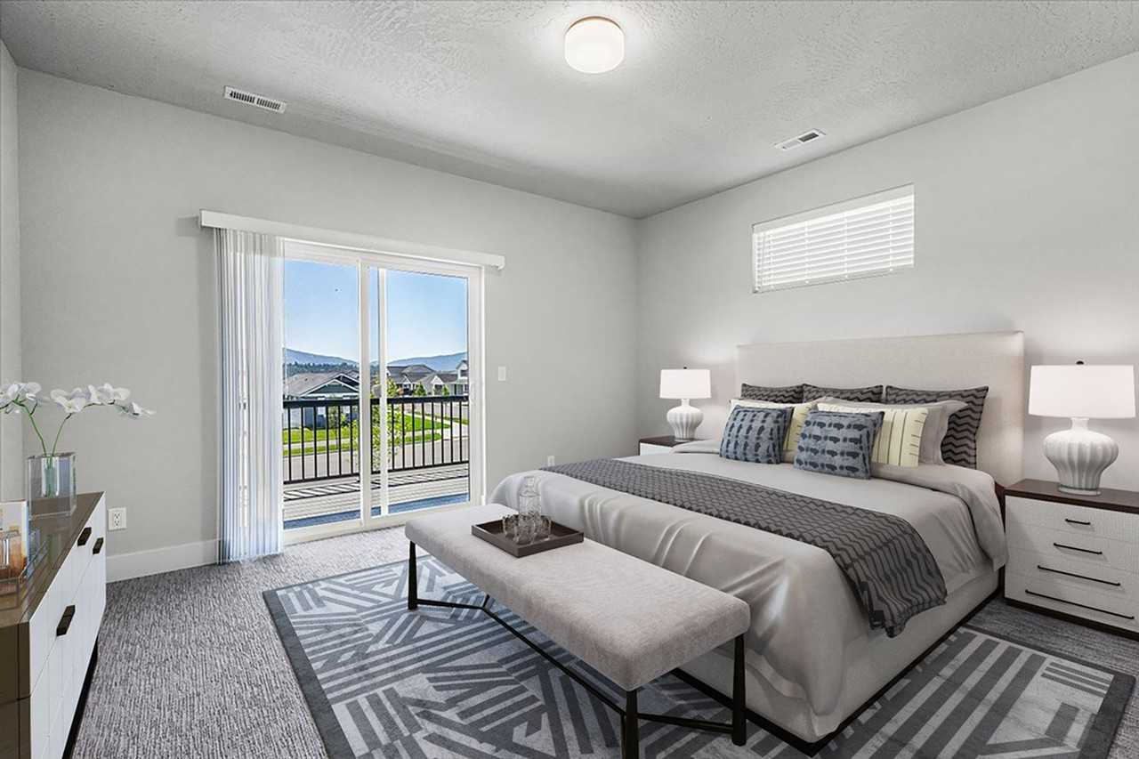 5187 East Hope Avenue - Photo 5 of 35