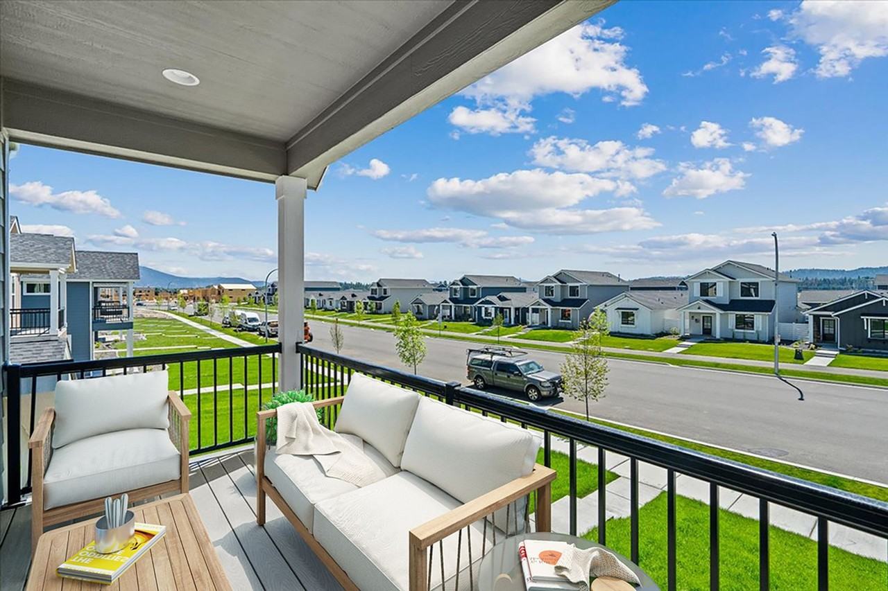 5187 East Hope Avenue - Photo 6 of 35