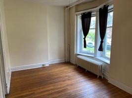 featured image of 1111 H St