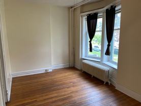 1111-1119 H St - Photo 1 of 1