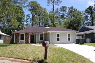 10515 Anchorage Cove Ln #1 - Photo 1 of 1