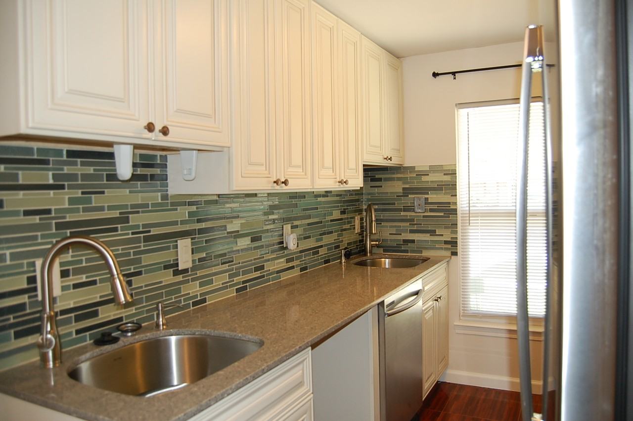 10515 Anchorage Cove Ln #1 - Photo 2 of 11