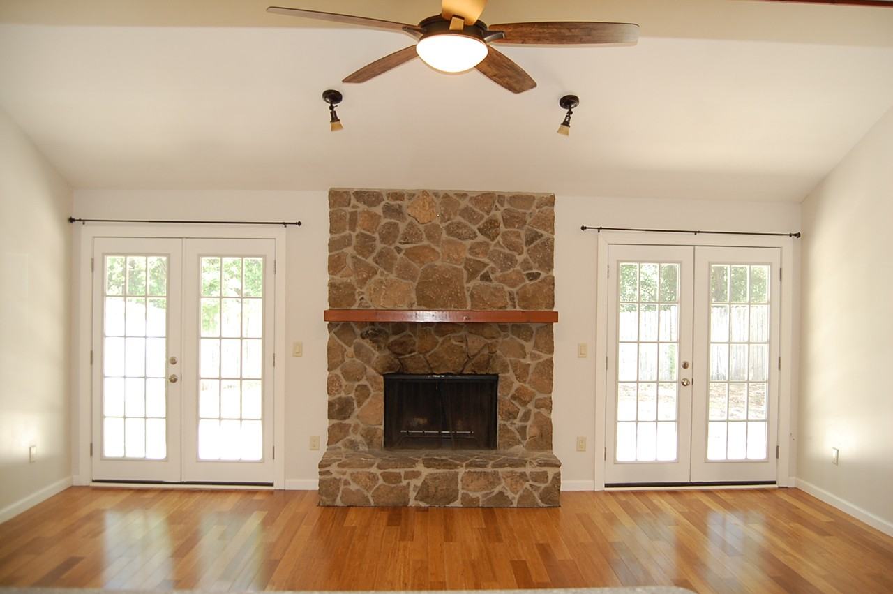 10515 Anchorage Cove Ln #1 - Photo 3 of 11