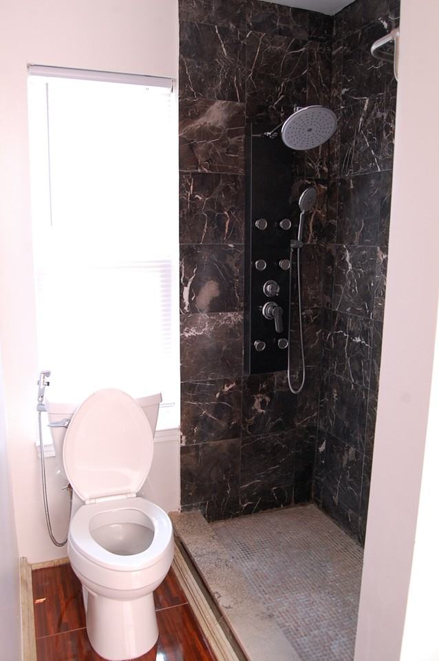 10515 Anchorage Cove Ln #1 - Photo 4 of 11