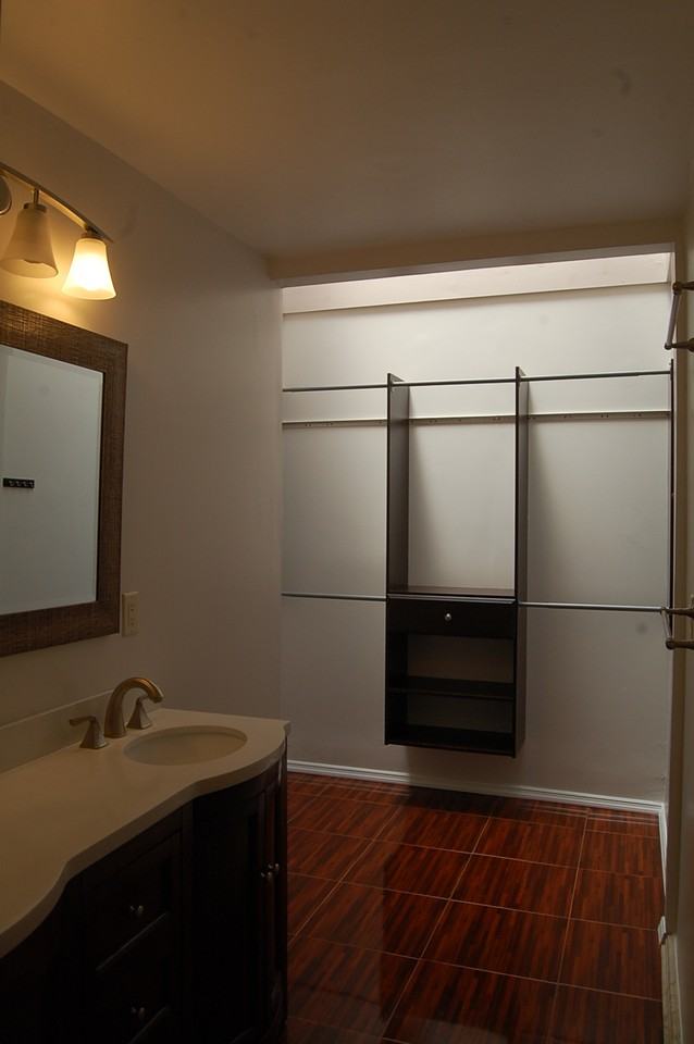 10515 Anchorage Cove Ln #1 - Photo 5 of 11