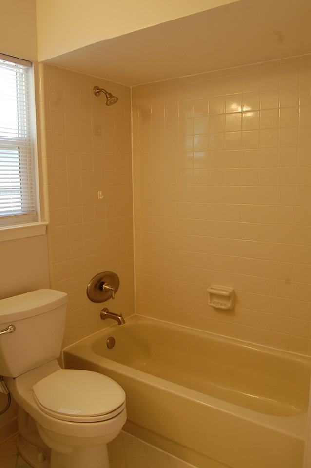 10515 Anchorage Cove Ln #1 - Photo 6 of 11