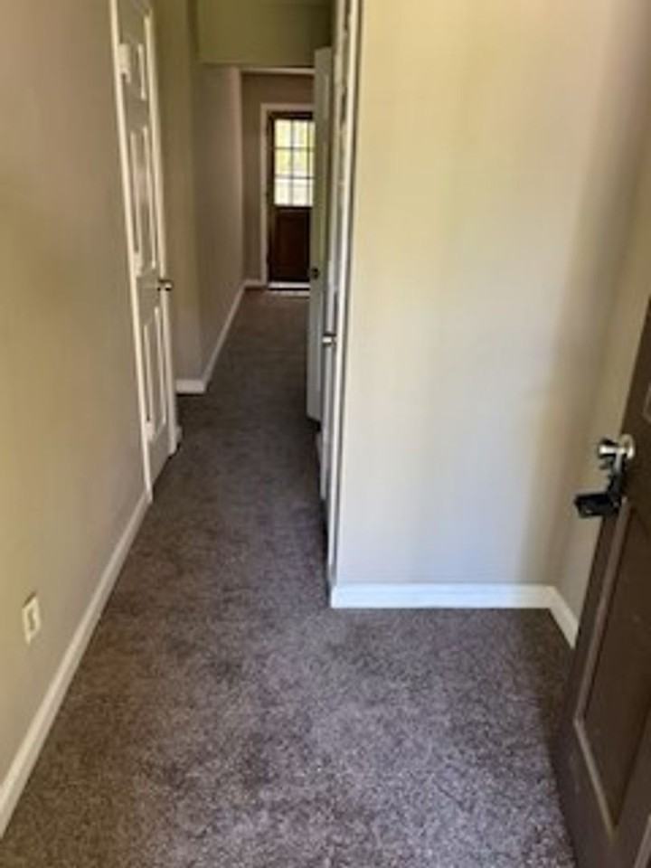2881 Old South Dr - Photo 2 of 15