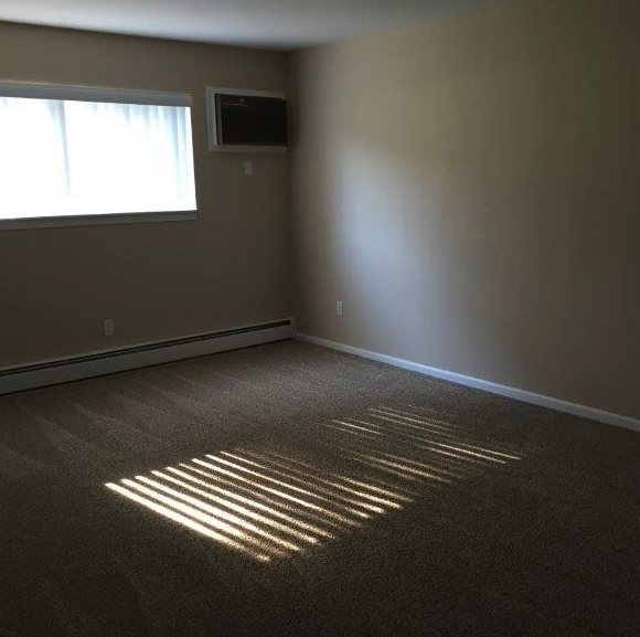 Heritage Arms - Photo 3 of 9