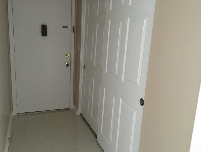 Heritage Arms - Photo 4 of 9