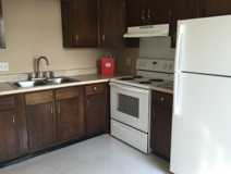 Heritage Arms - Photo 1 of 1