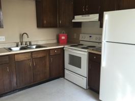 featured image of 6123 Eastman Ave