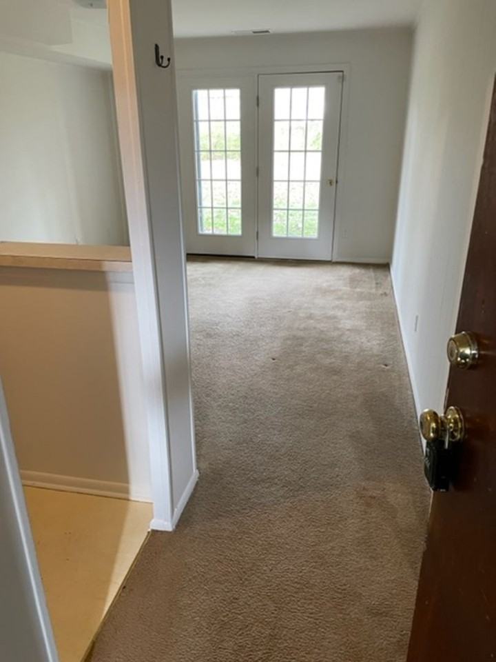 45778 Church Dr - Photo 2 of 8