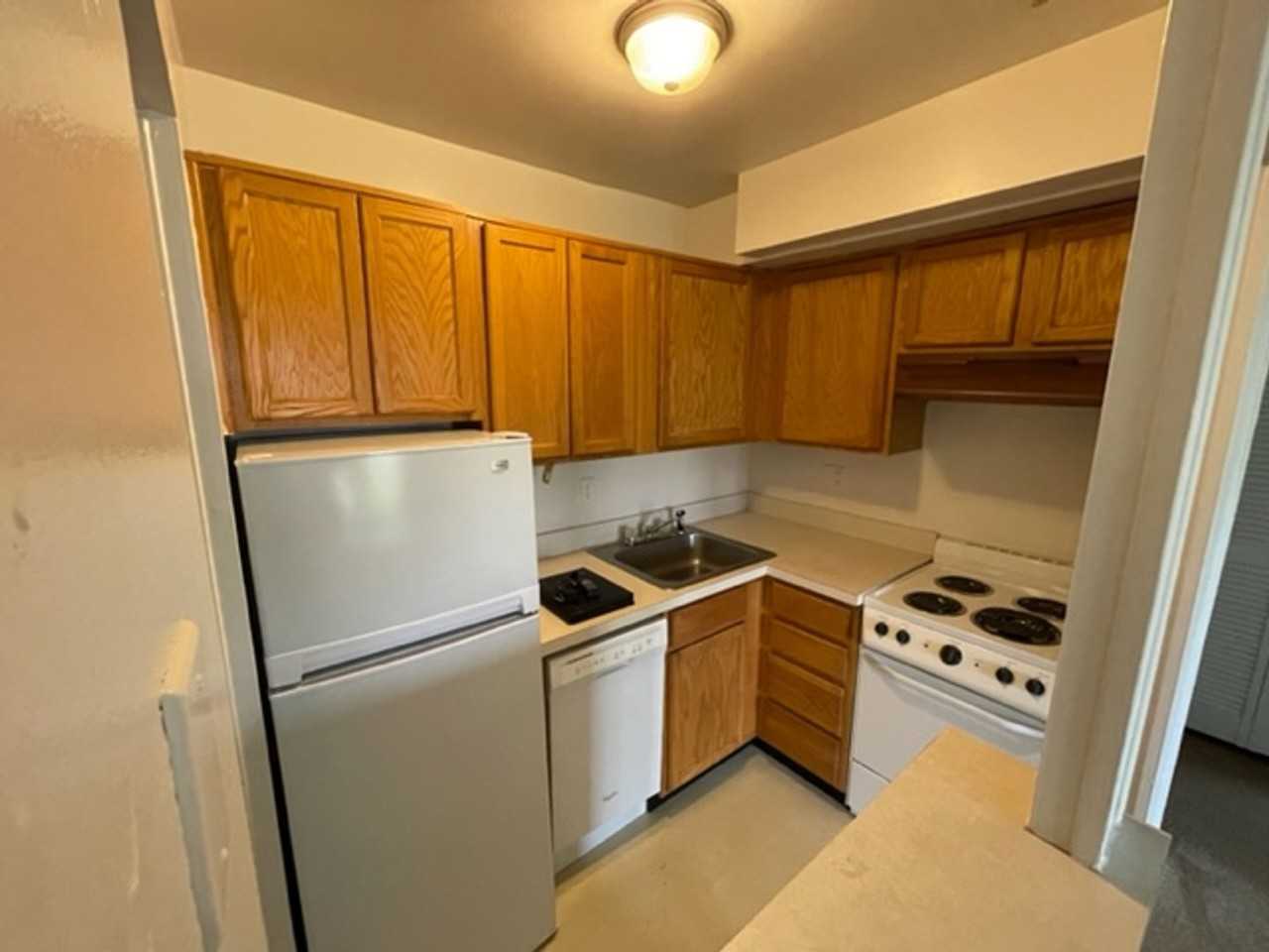 45778 Church Dr - Photo 3 of 8