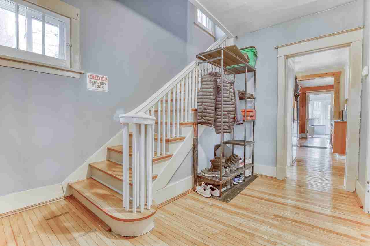 294 Union Street - Photo 3 of 13