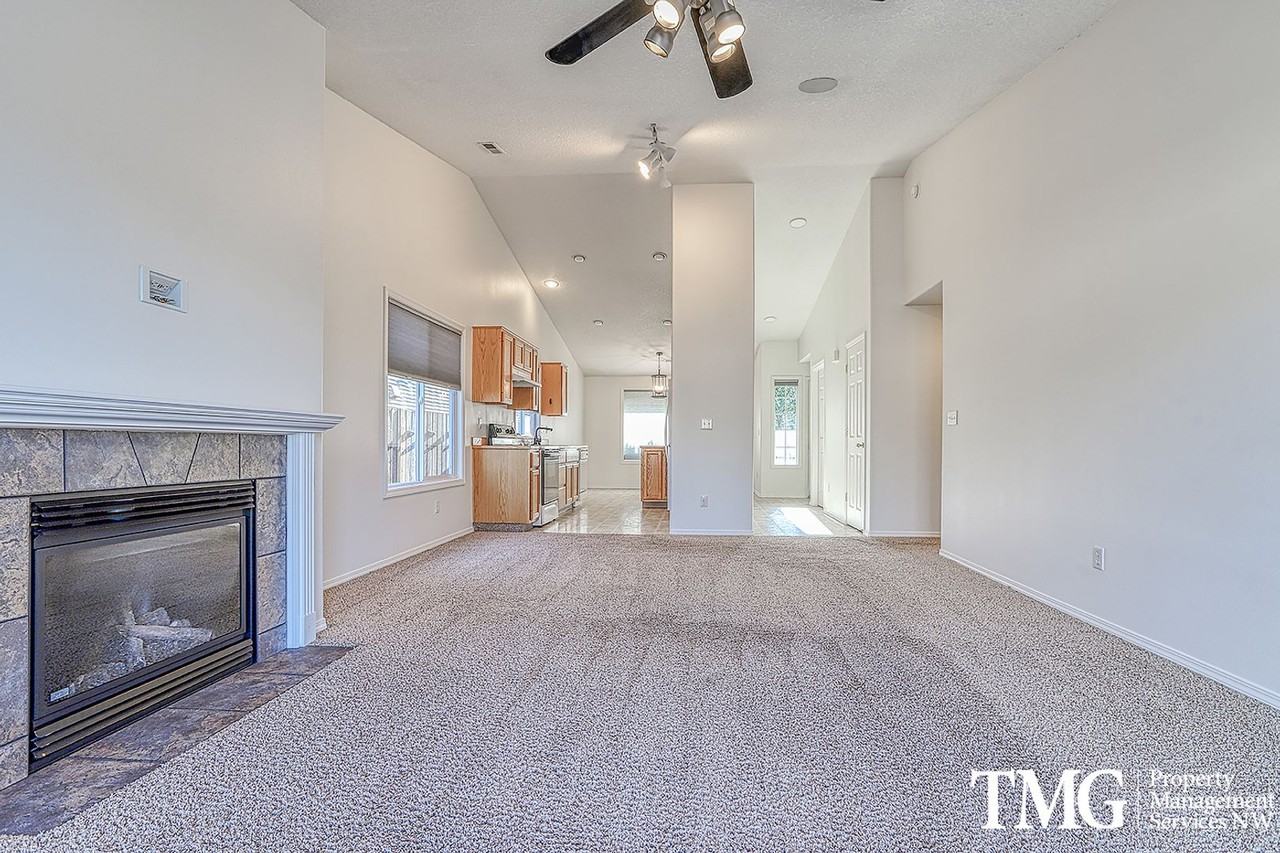 1312 Nw 15th Ct - Photo 3 of 23