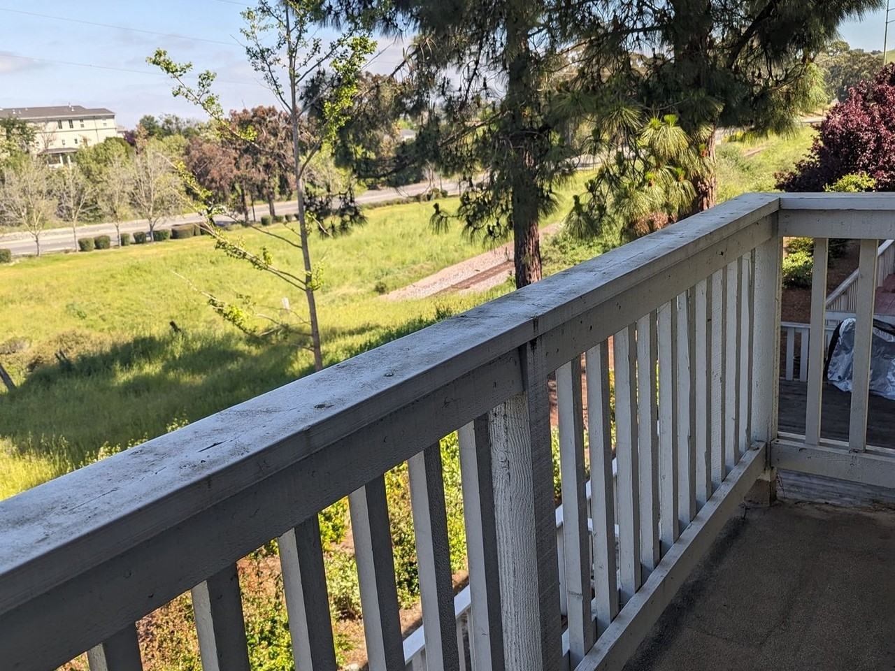 107 Devonwood - Photo 3 of 30