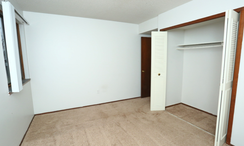 Baypointe - Photo 6 of 23