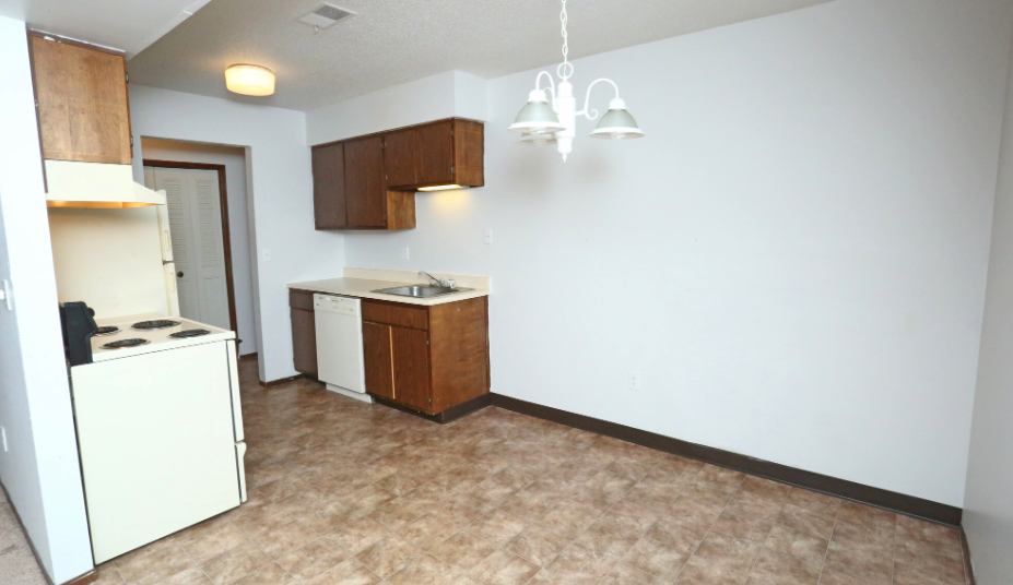 Baypointe - Photo 7 of 23