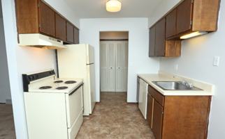 featured image of 3155 Shattuck Arms Blvd