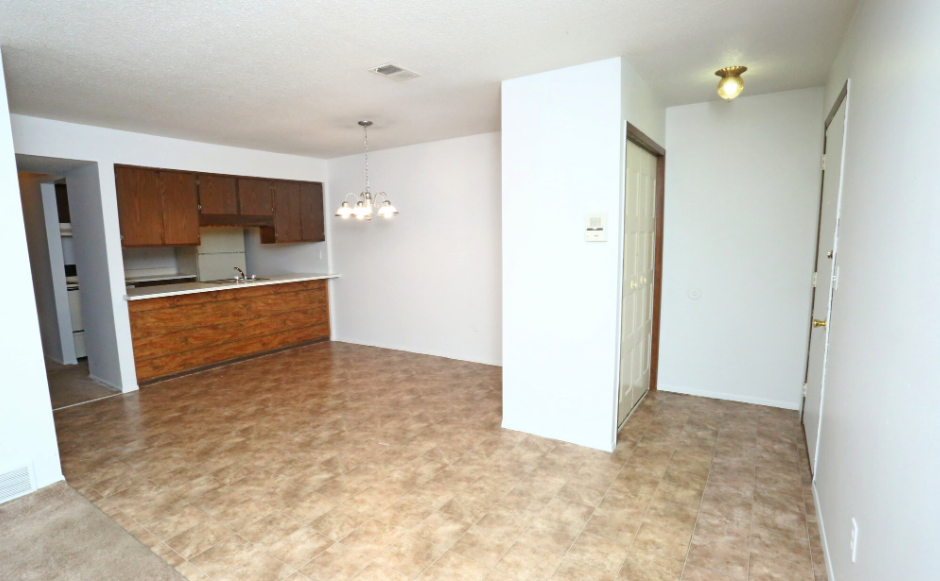 Baypointe - Photo 5 of 23