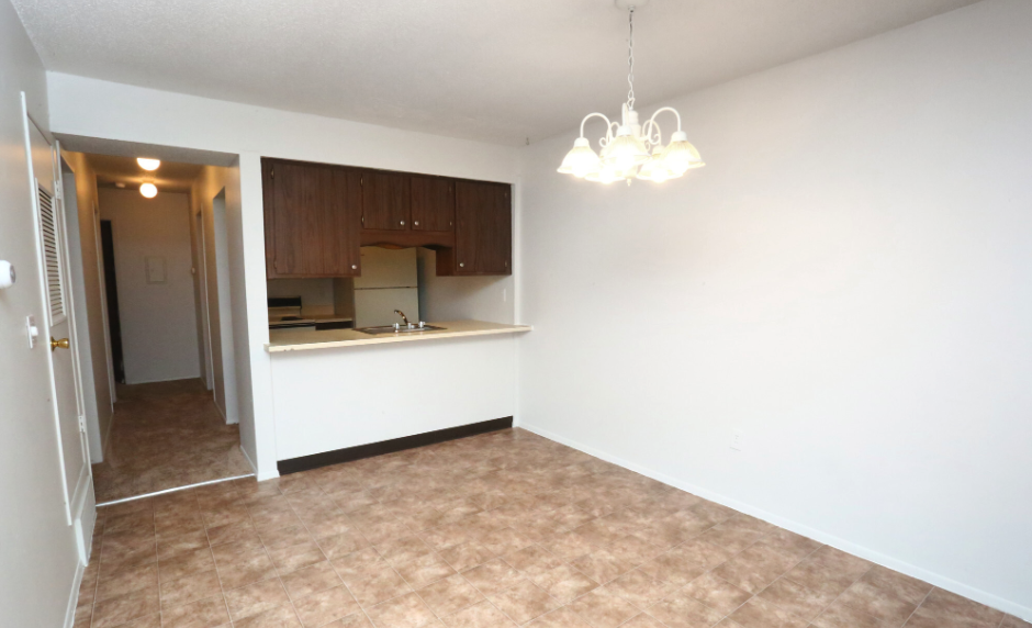 Baypointe - Photo 4 of 23