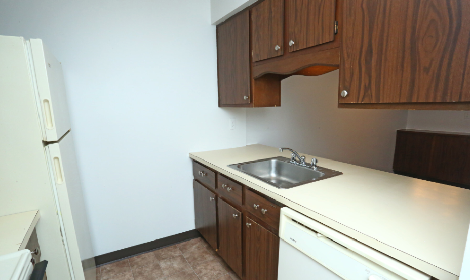 Baypointe - Photo 3 of 23