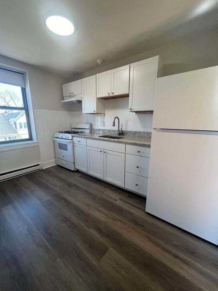 victory - Photo 3 of 15