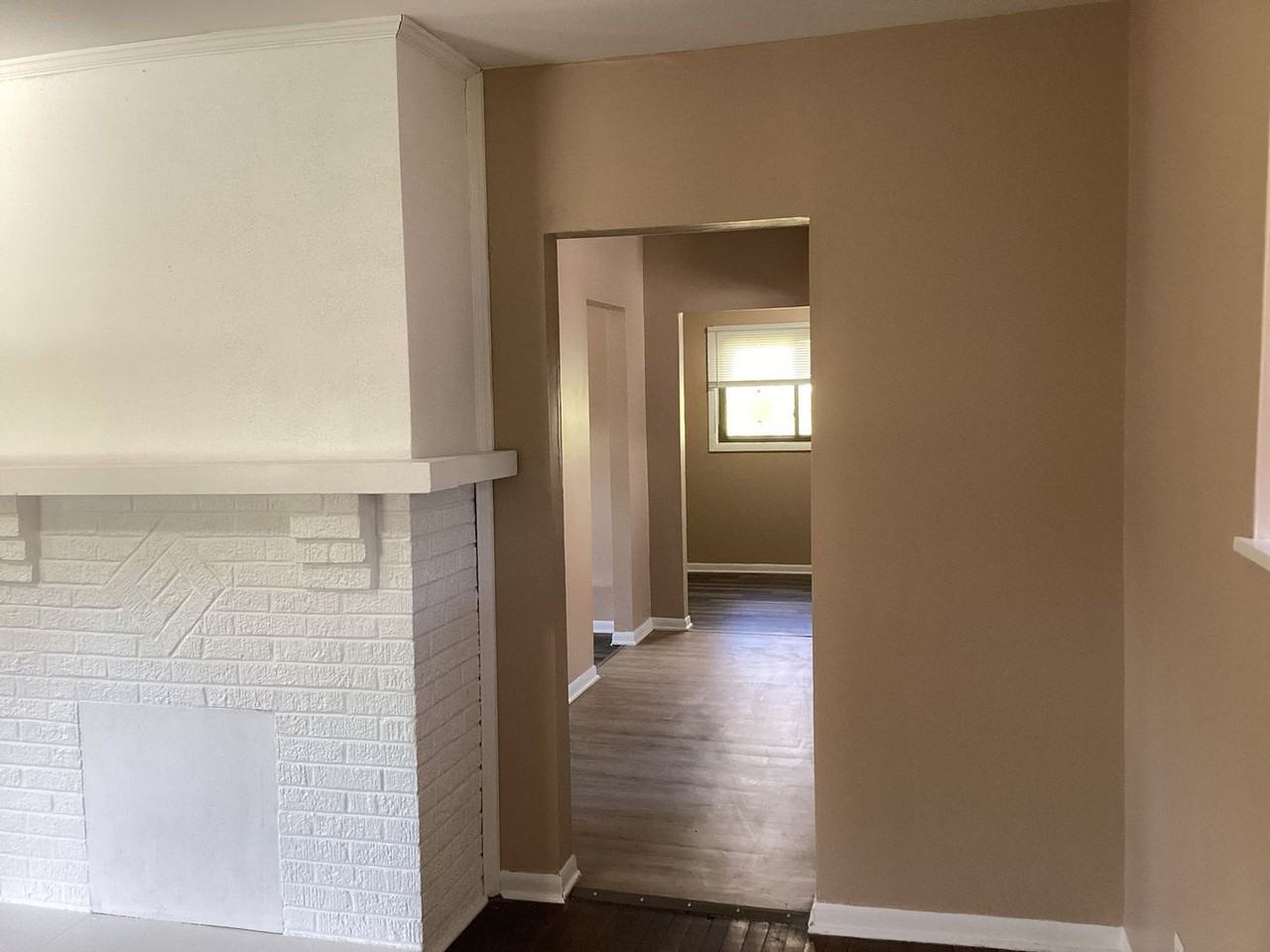 617 Westwood Ave - Photo 2 of 15