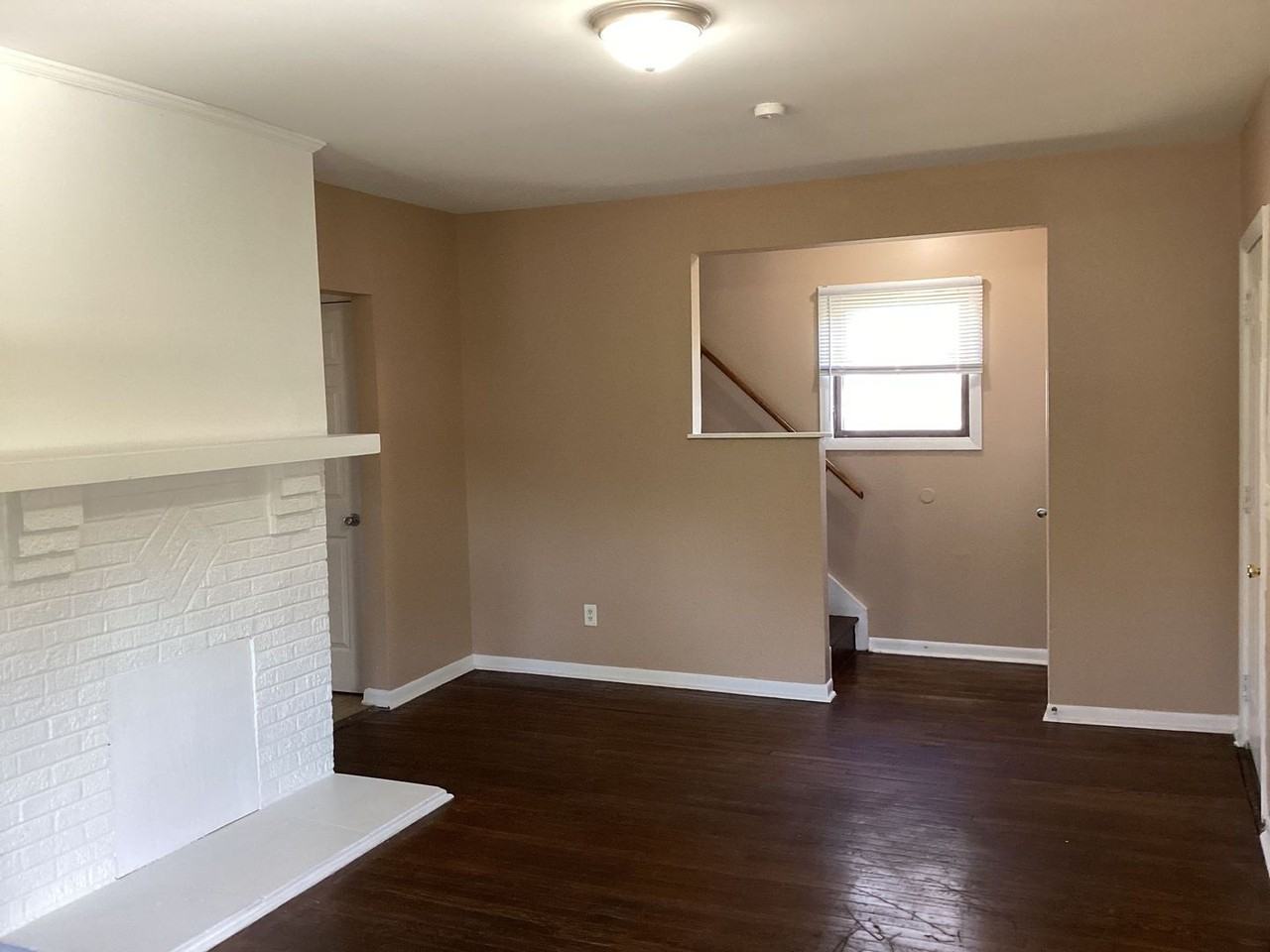 617 Westwood Ave - Photo 3 of 15