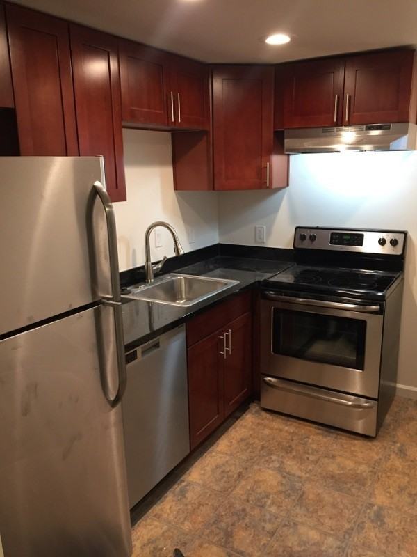 Lex Apartments - Photo 2 of 13