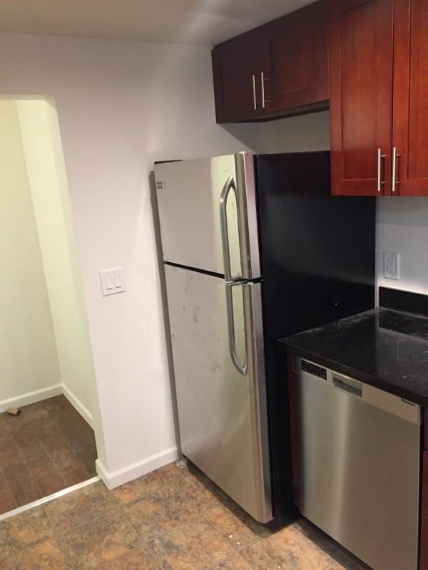 Lex Apartments - Photo 3 of 13