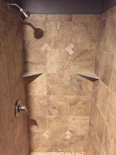 Lex Apartments - Photo 4 of 13