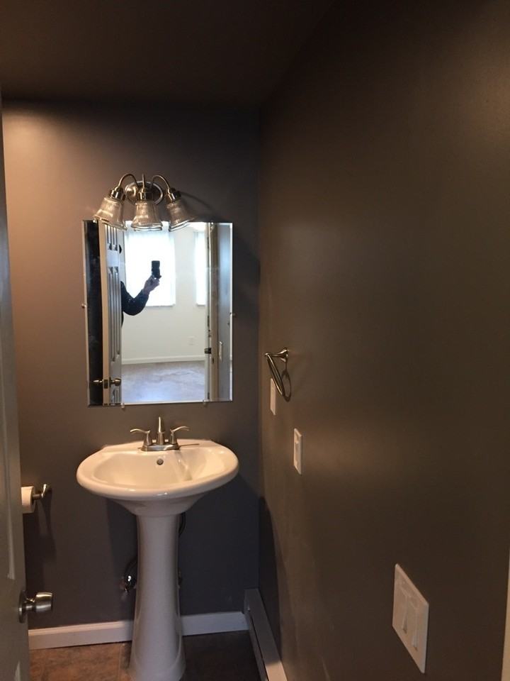 Lex Apartments - Photo 5 of 13