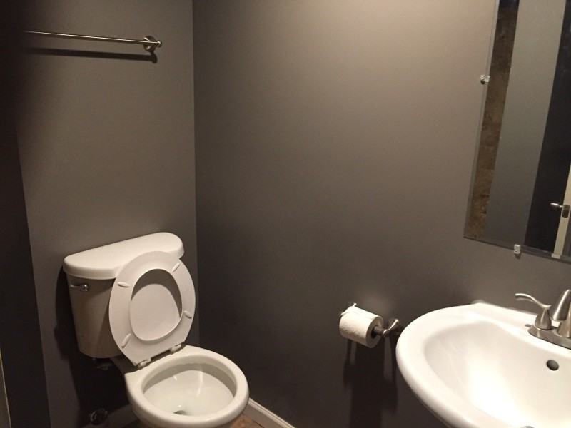 Lex Apartments - Photo 6 of 13