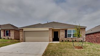9709 Laredo Ln - Photo 1 of 1