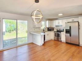 featured image of 32 Delta Terrace