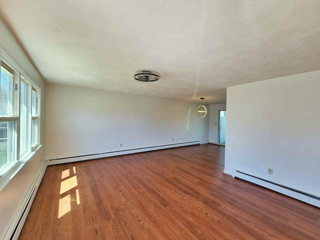 32 Delta Ter - Photo 6 of 19