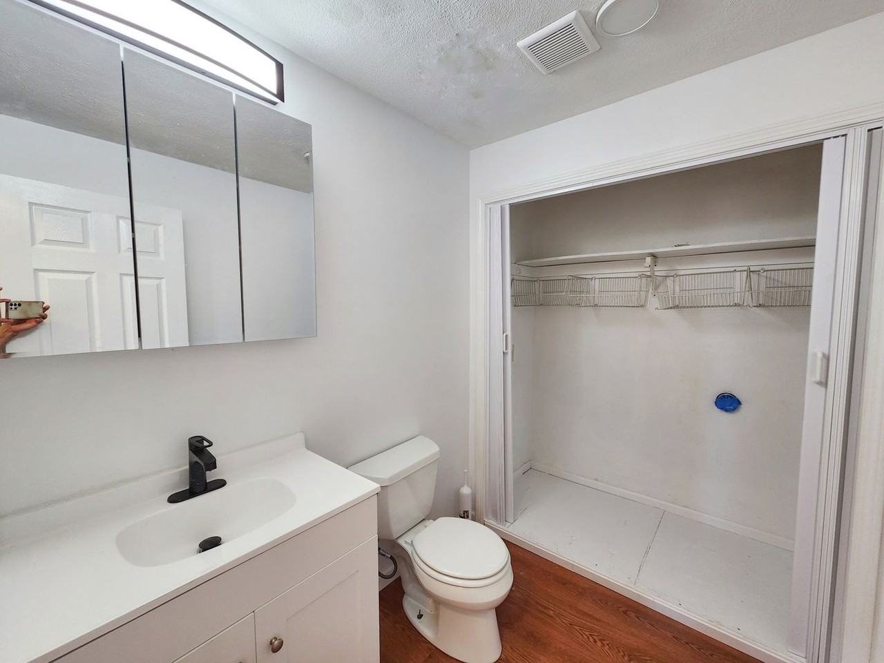 32 Delta Ter - Photo 7 of 19