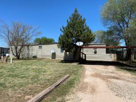 5511 E County Road 6550 - Photo 1 of 1