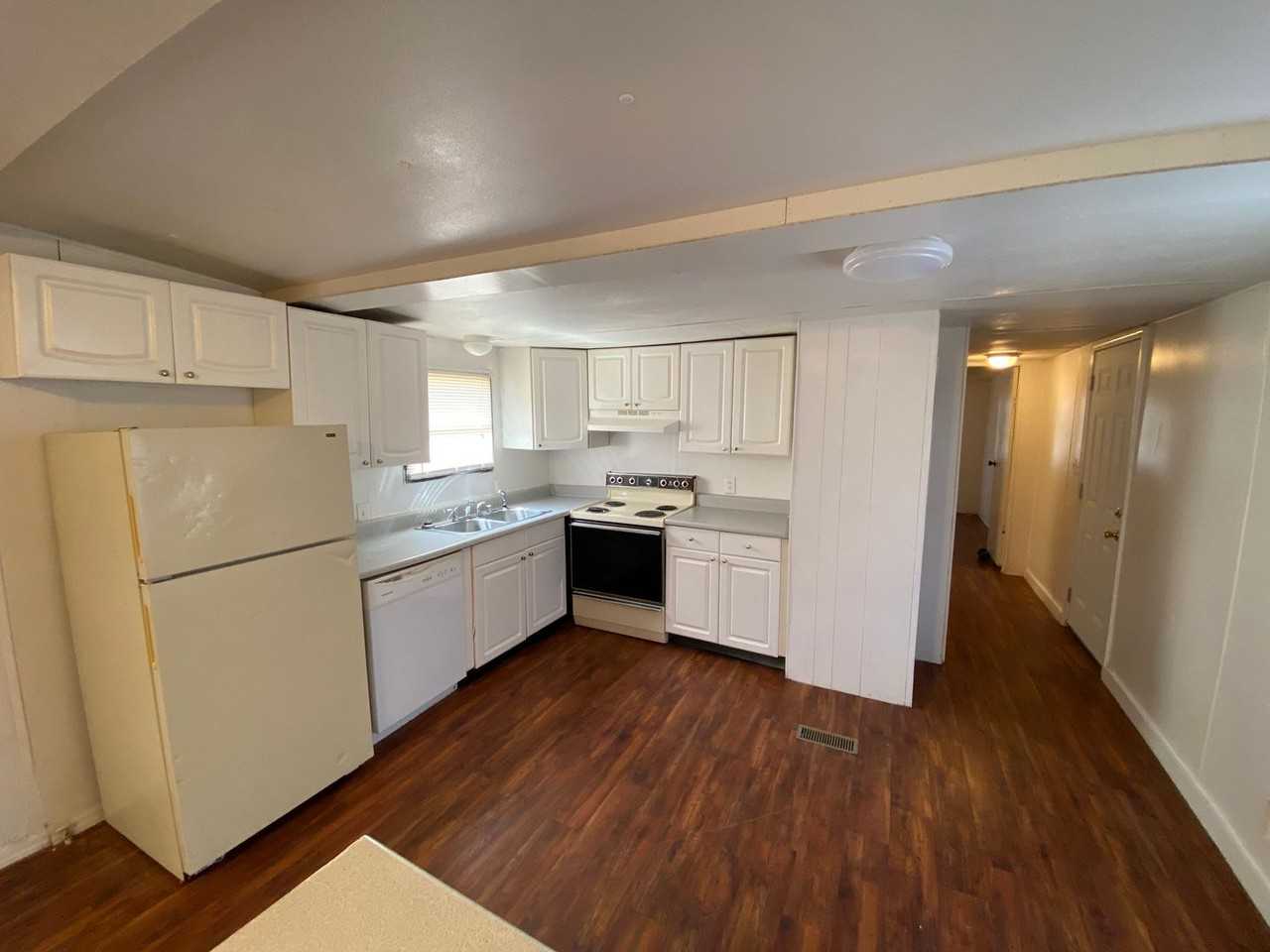 5511 E County Road 6550 - Photo 3 of 5