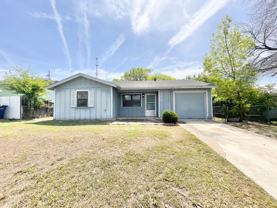 704 N 19th St - Photo 1 of 1