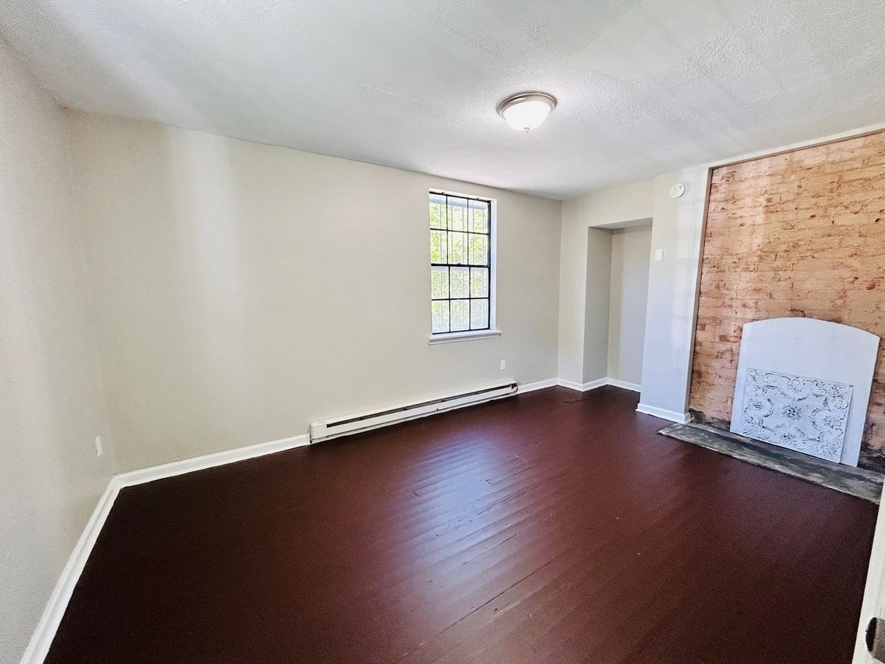 3503 Dodson Ave - Photo 2 of 17
