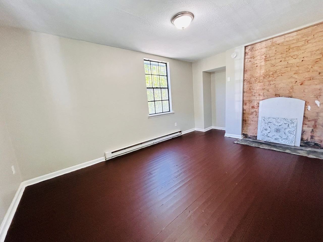 3503 Dodson Ave - Photo 3 of 17