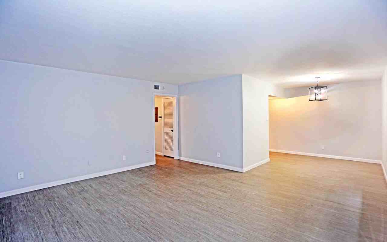 Move In Specials - MUST SEE!!! - Photo 5 of 11