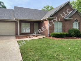 114 Vann Cir - Photo 1 of 1