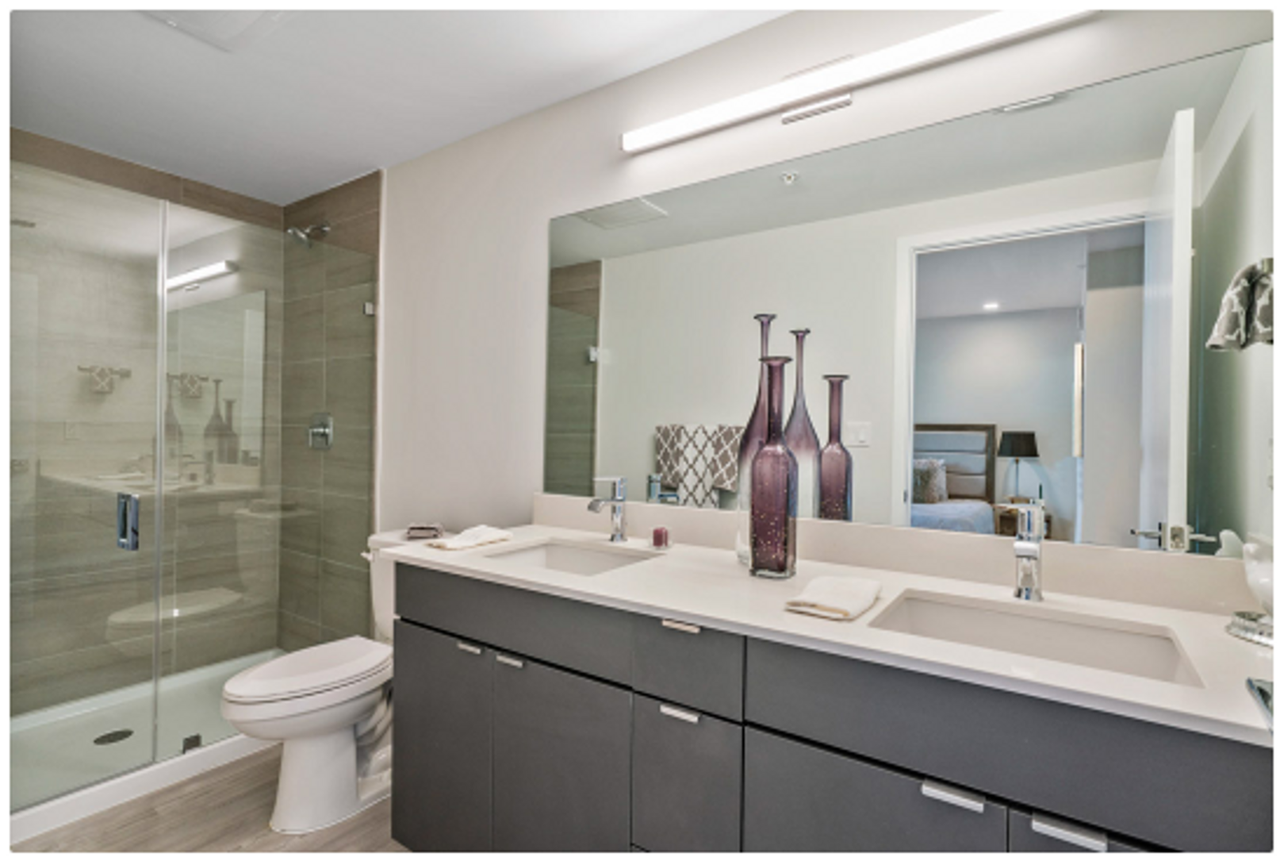 Welcome to Terra Palm – Modern Luxury Surrounded by Natural Beauty! - Photo 6 of 20