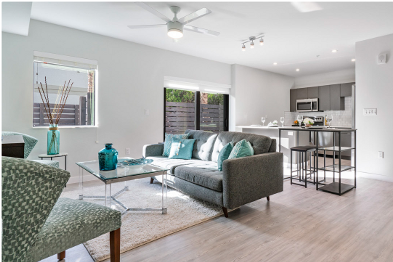 Welcome to Terra Palm – Modern Luxury Surrounded by Natural Beauty! - Photo 7 of 20