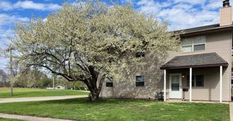 1238 Michigan Avenue - Photo 1 of 1